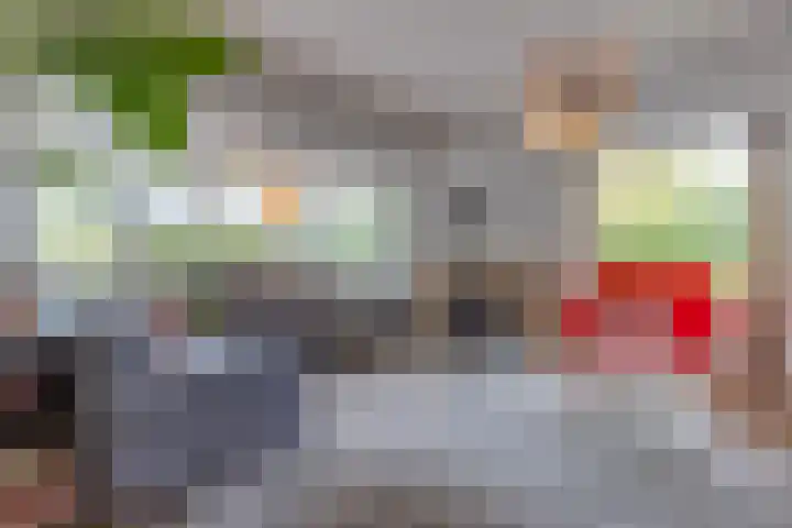 Graaf Wichmanlaan 44 Bussum thumbnail 10
