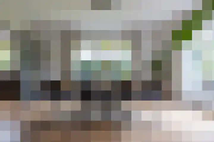 Graaf Wichmanlaan 44 Bussum thumbnail 12