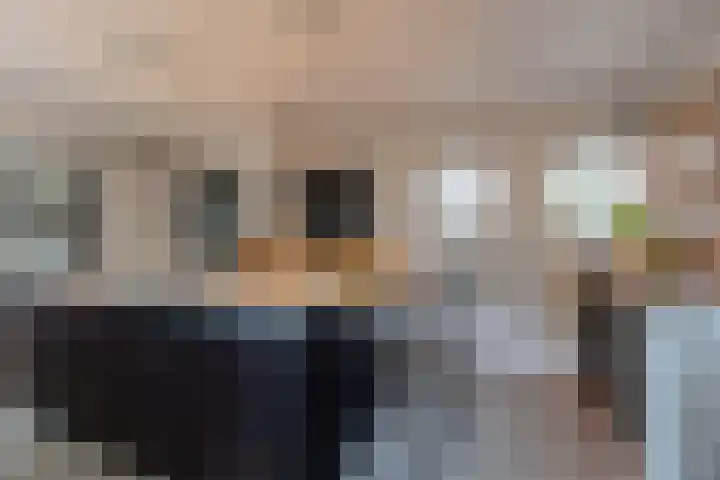 Graaf Wichmanlaan 44 Bussum thumbnail 17