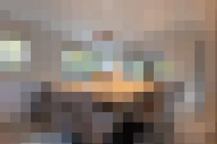 Graaf Wichmanlaan 44 Bussum thumbnail 18