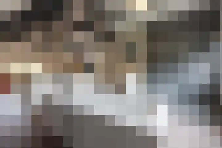 Graaf Wichmanlaan 44 Bussum thumbnail 36