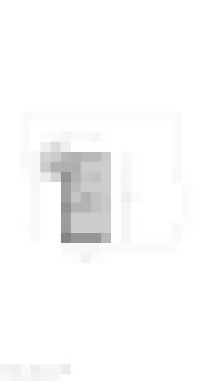 Graaf Wichmanlaan 44 Bussum thumbnail 51
