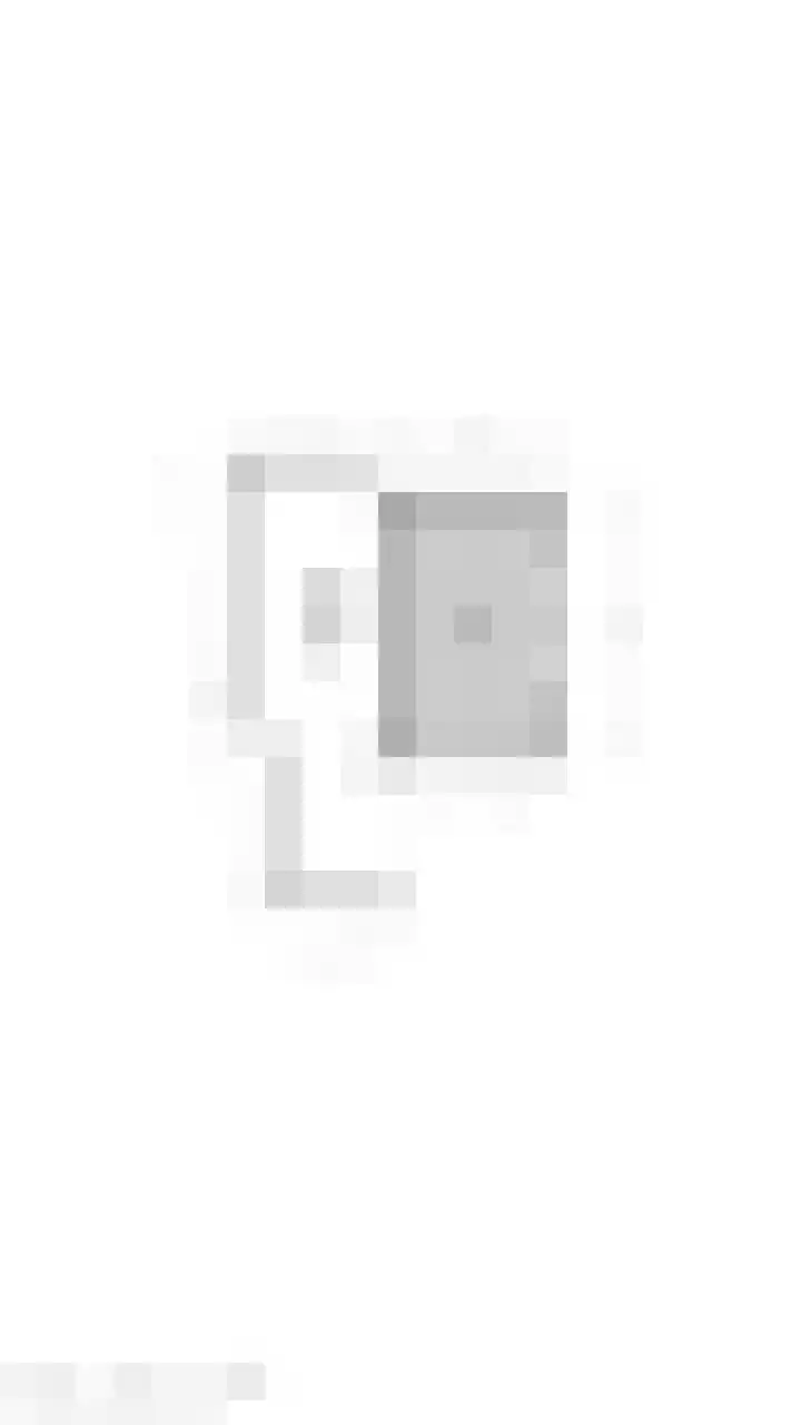 Graaf Wichmanlaan 44 Bussum thumbnail 52