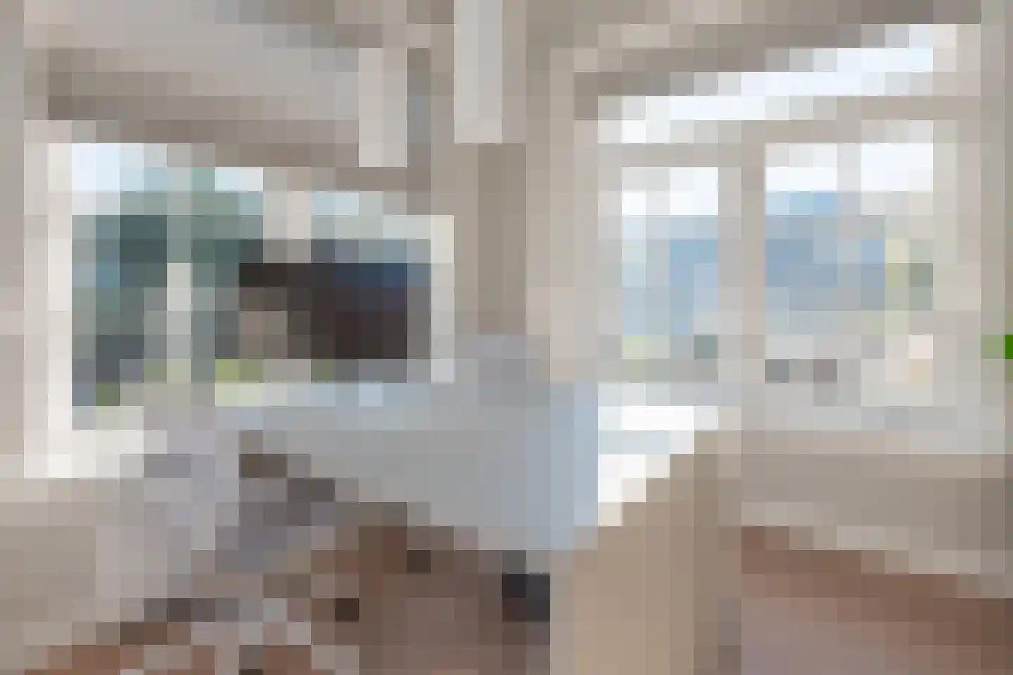 Graaf Wichmanlaan 50 Bussum thumbnail 32