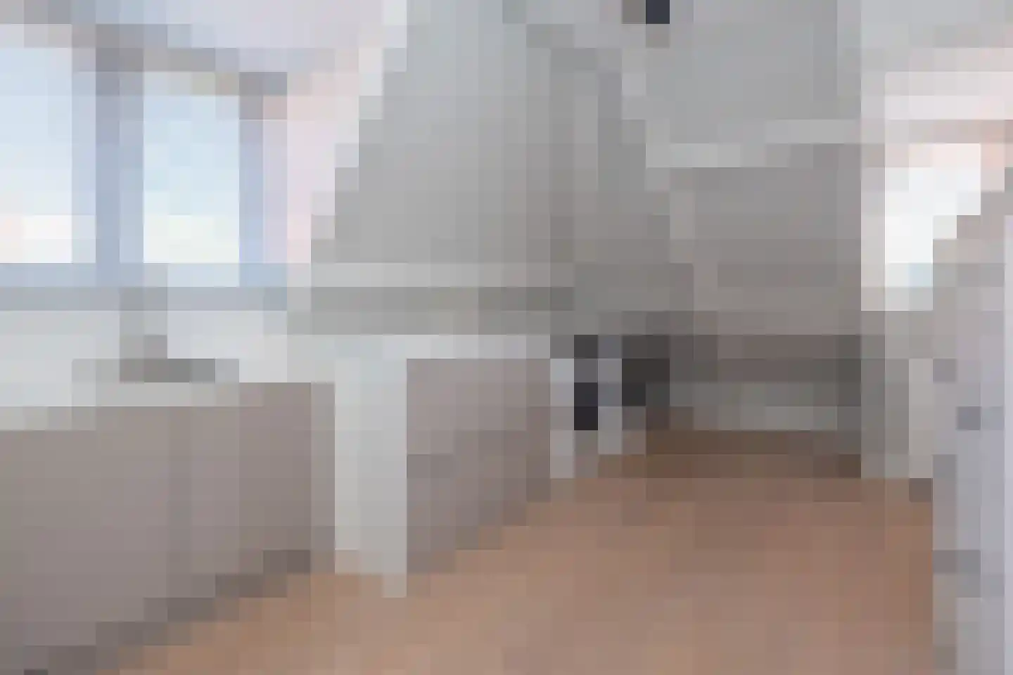 Graaf Wichmanlaan 50 Bussum thumbnail 41