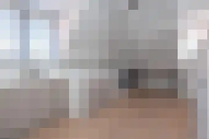 Graaf Wichmanlaan 50 Bussum thumbnail 41