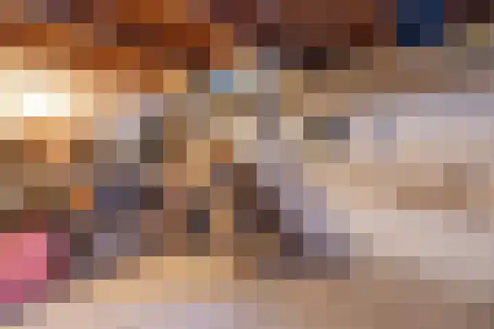 Graaf Wichmanlaan 50 Bussum thumbnail 42