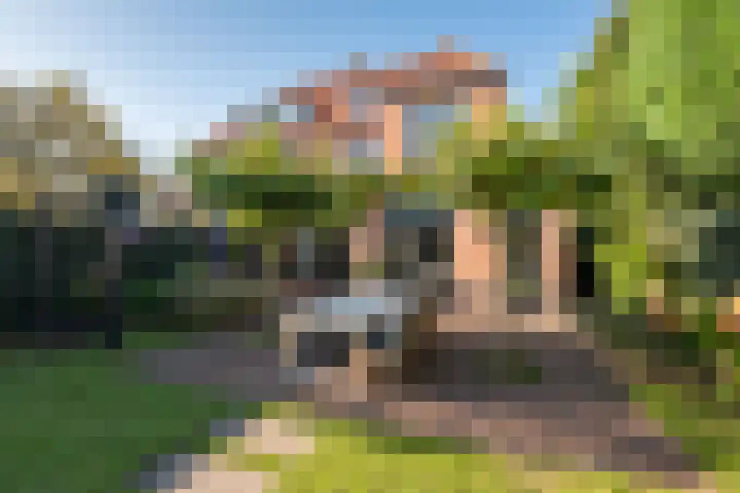 Graaf Wichmanlaan 50 Bussum thumbnail 47