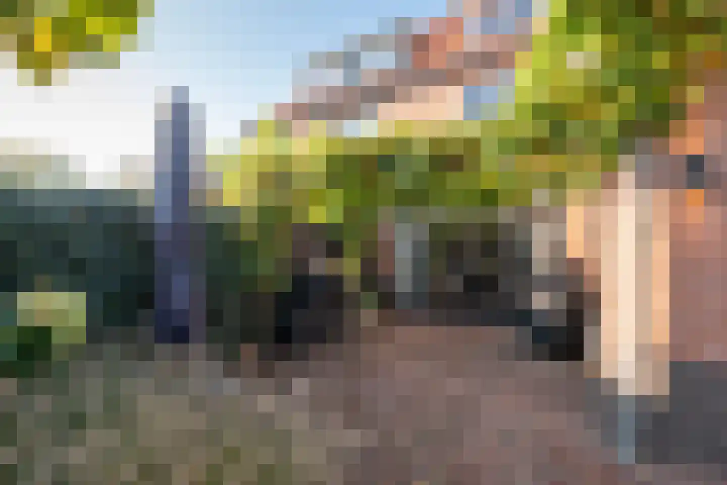 Graaf Wichmanlaan 50 Bussum thumbnail 48