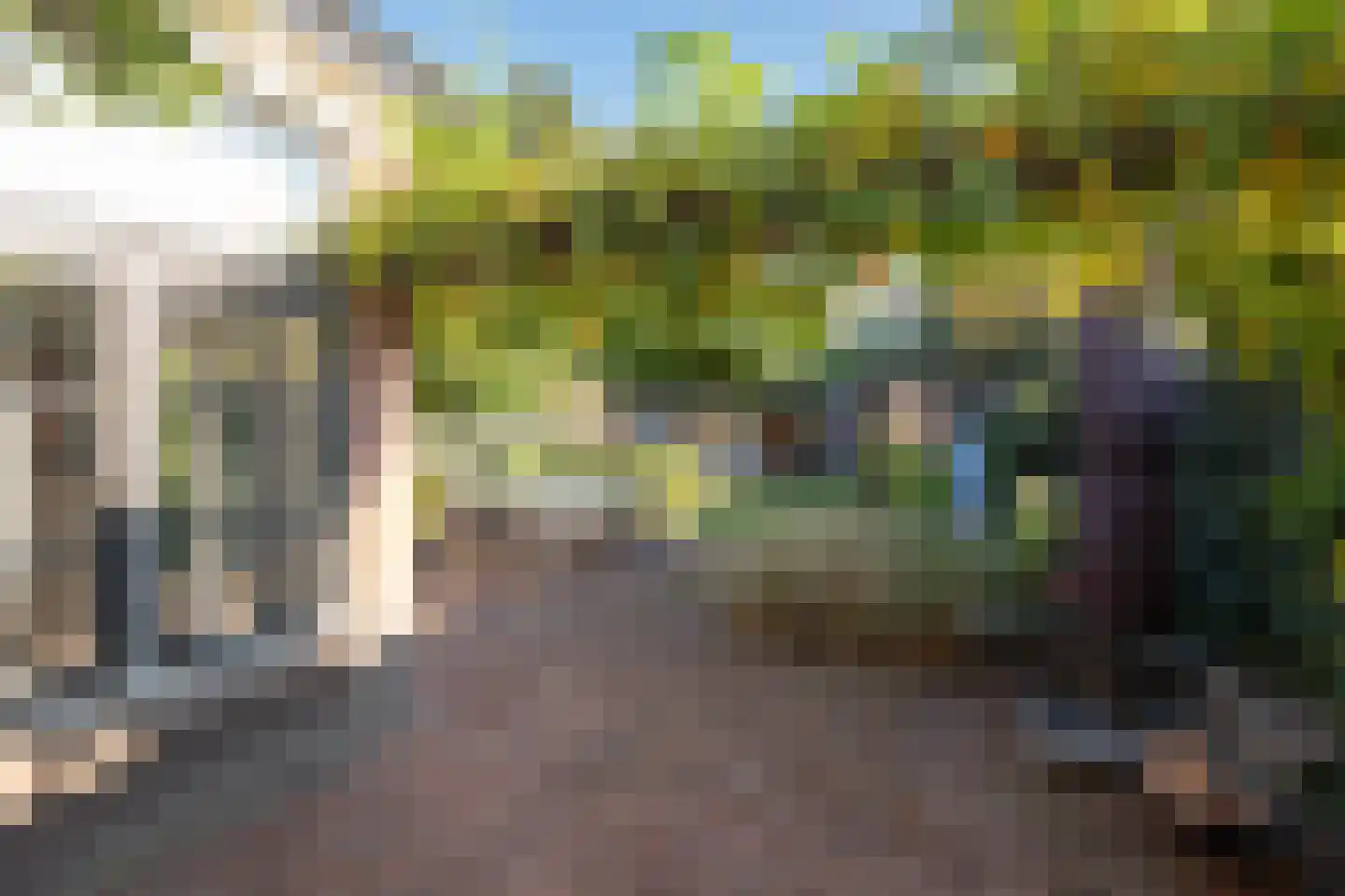 Graaf Wichmanlaan 50 Bussum thumbnail 49