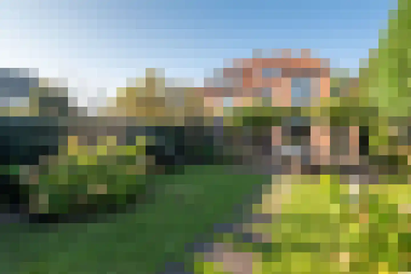 Graaf Wichmanlaan 50 Bussum thumbnail 50