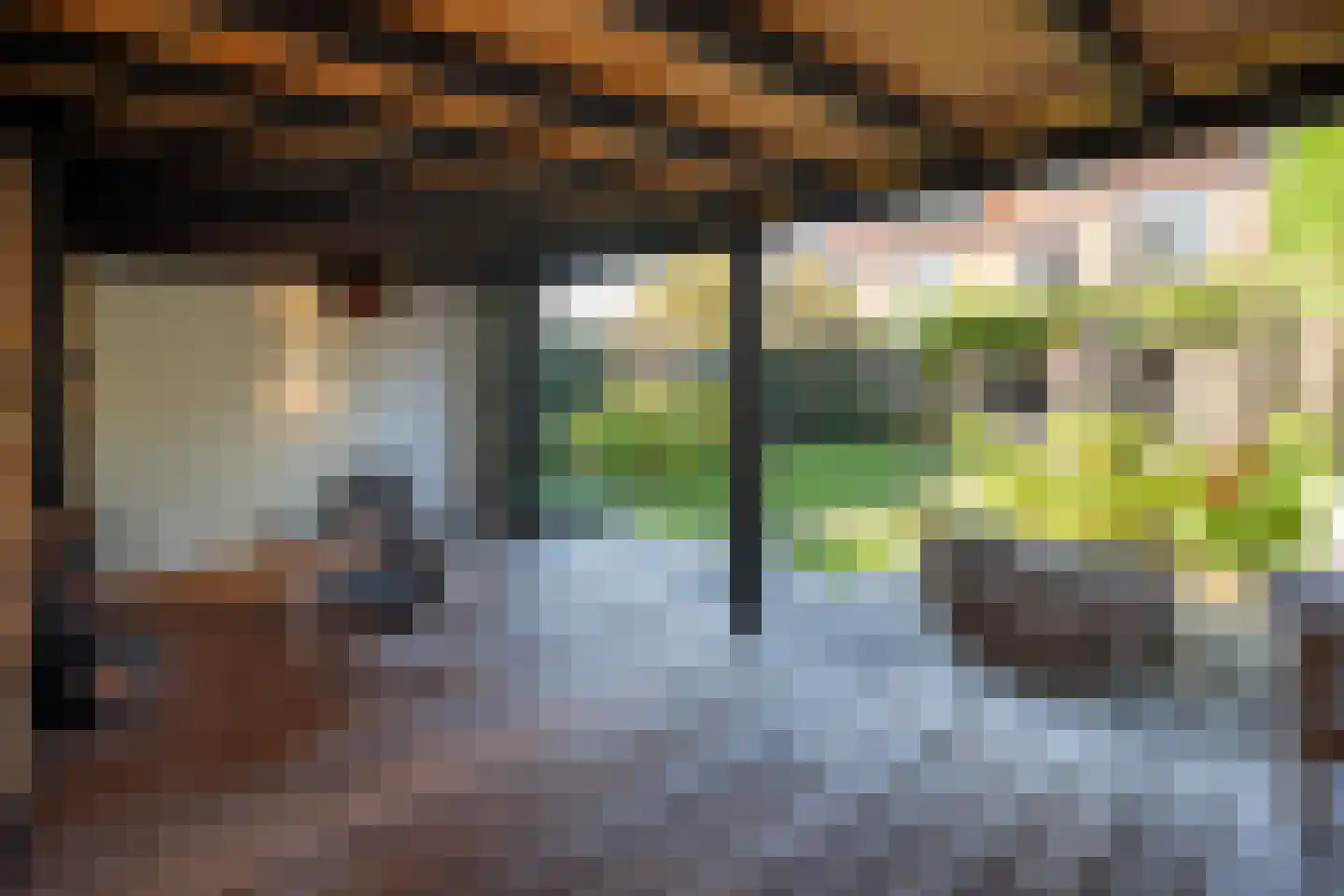 Graaf Wichmanlaan 50 Bussum thumbnail 53