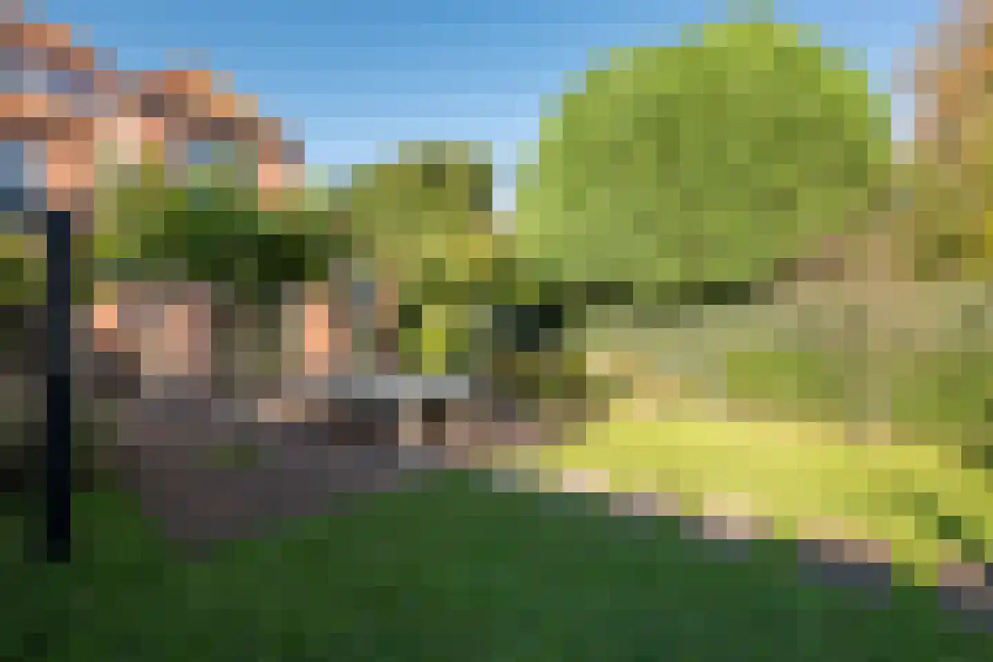 Graaf Wichmanlaan 50 Bussum thumbnail 56