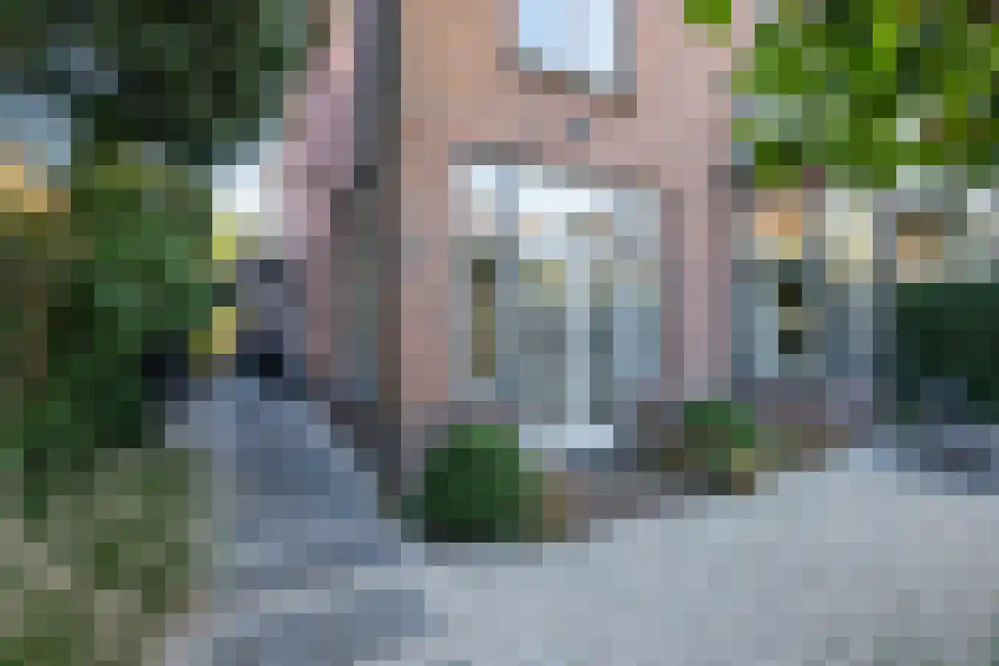 Graaf Wichmanlaan 50 Bussum thumbnail 59
