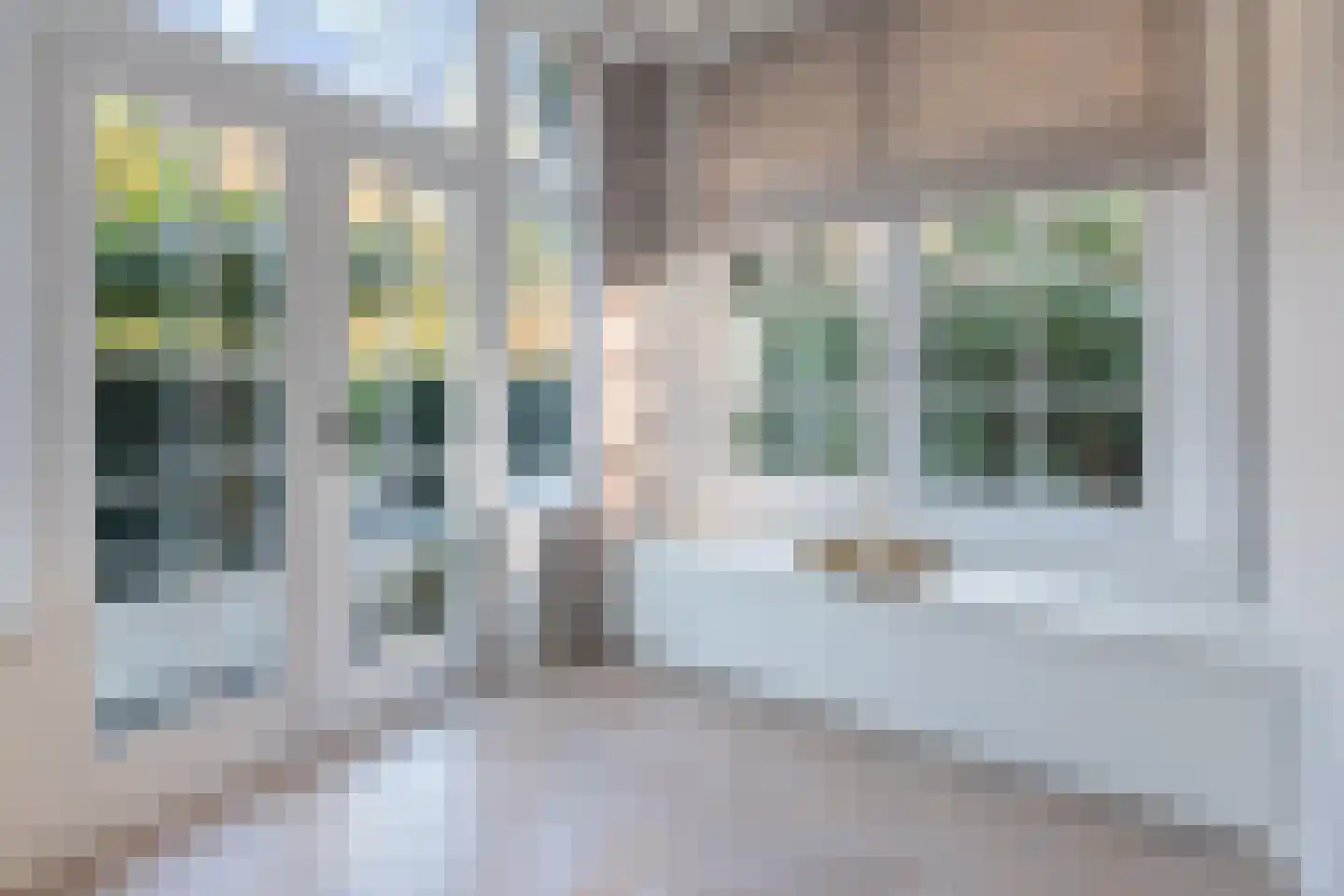 Graaf Wichmanlaan 50 Bussum thumbnail 6