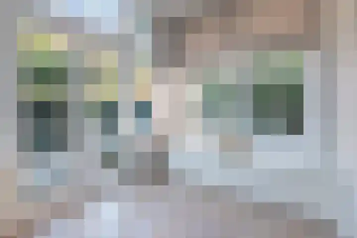 Graaf Wichmanlaan 50 Bussum thumbnail 6