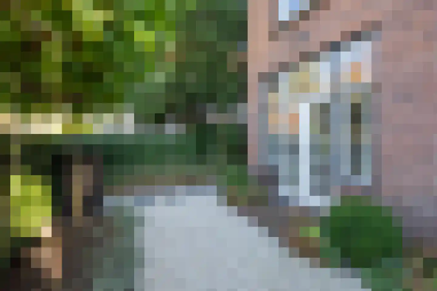 Graaf Wichmanlaan 50 Bussum thumbnail 61