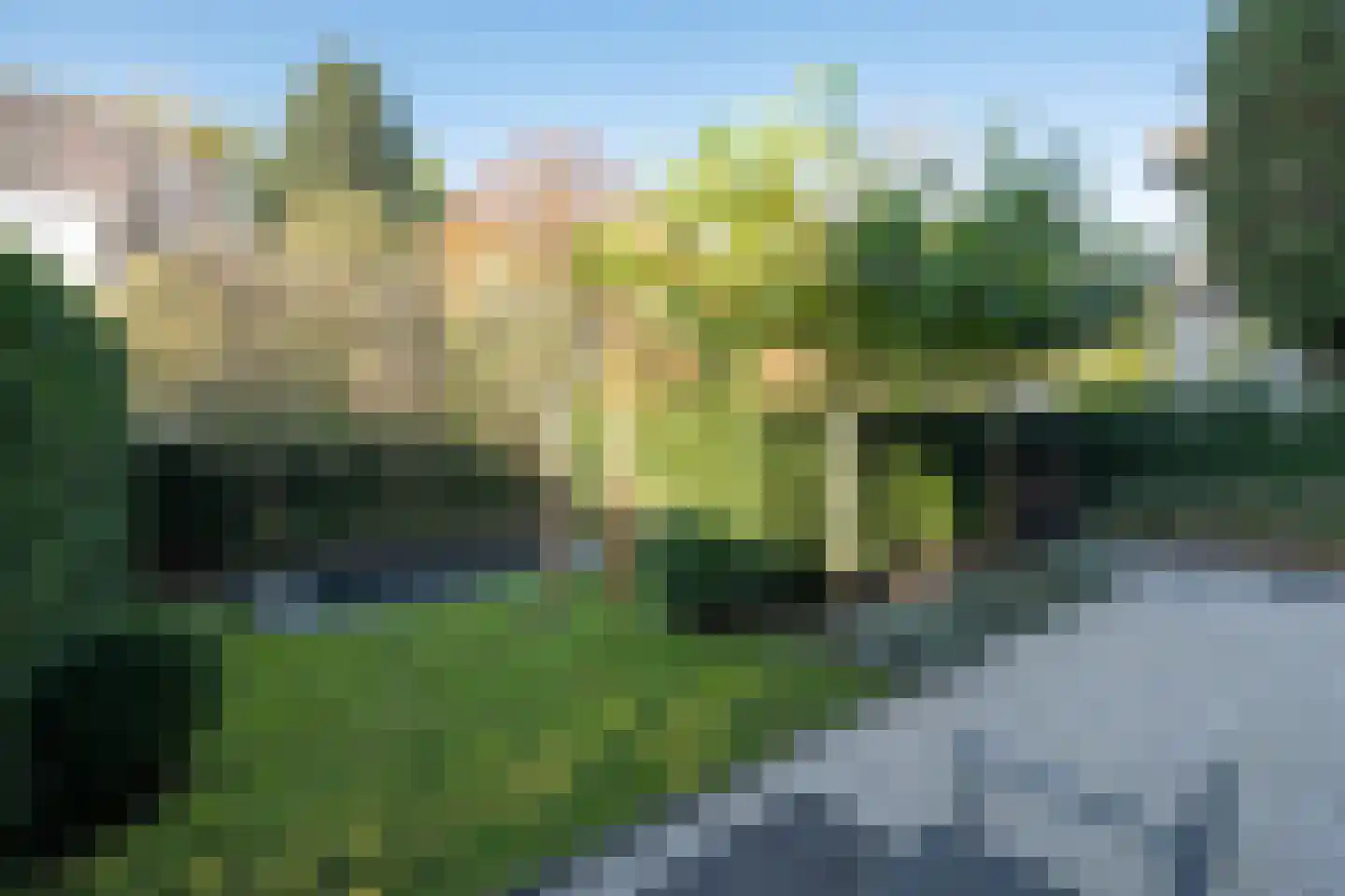 Graaf Wichmanlaan 50 Bussum thumbnail 62