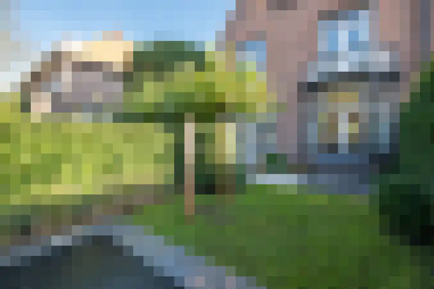 Graaf Wichmanlaan 50 Bussum thumbnail 63