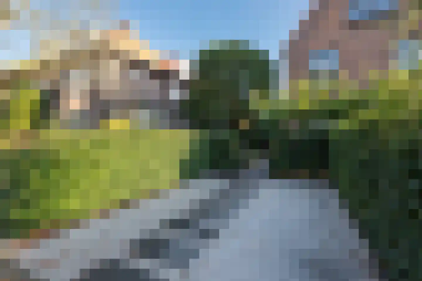 Graaf Wichmanlaan 50 Bussum thumbnail 64