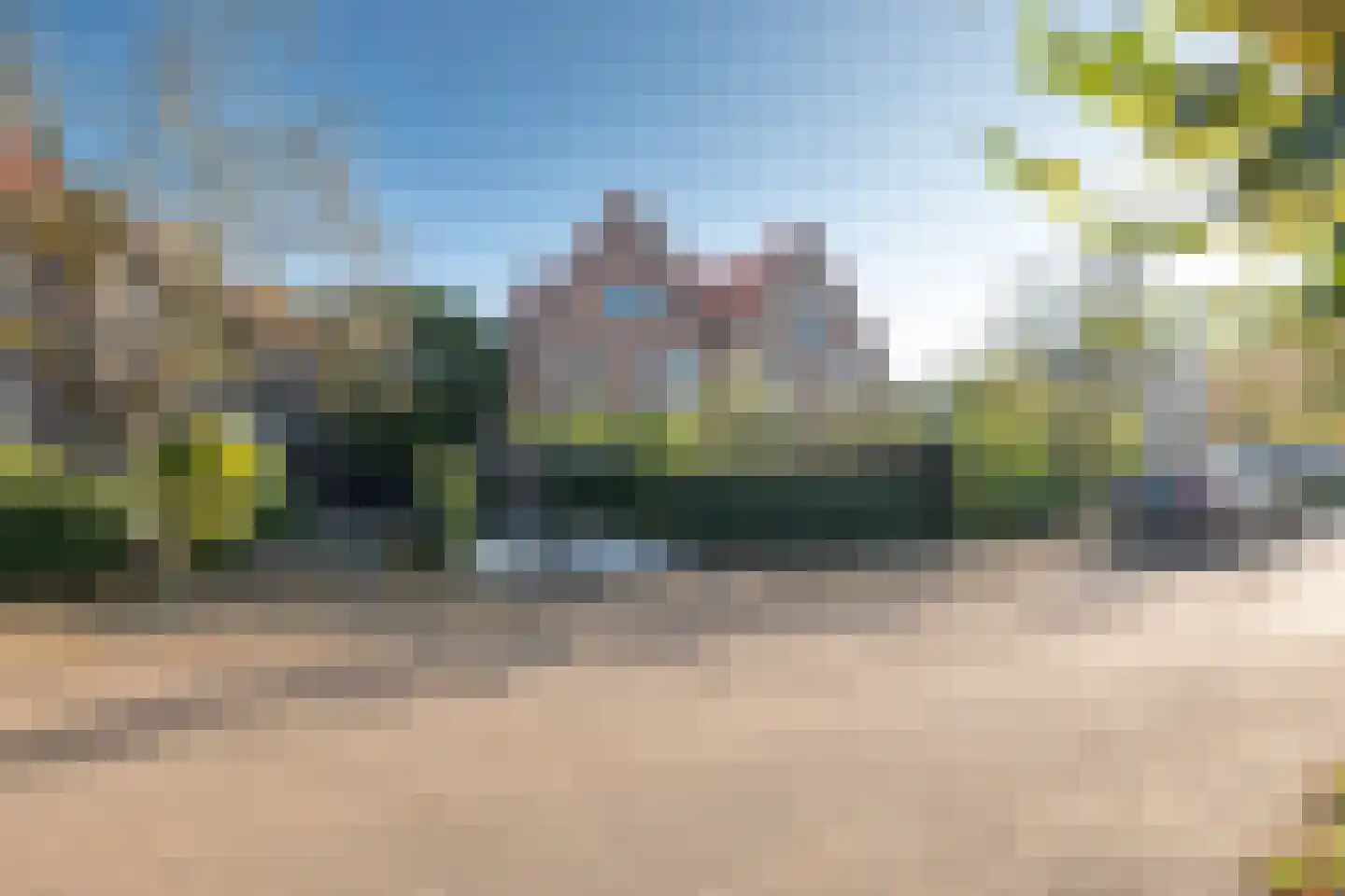 Graaf Wichmanlaan 50 Bussum thumbnail 65