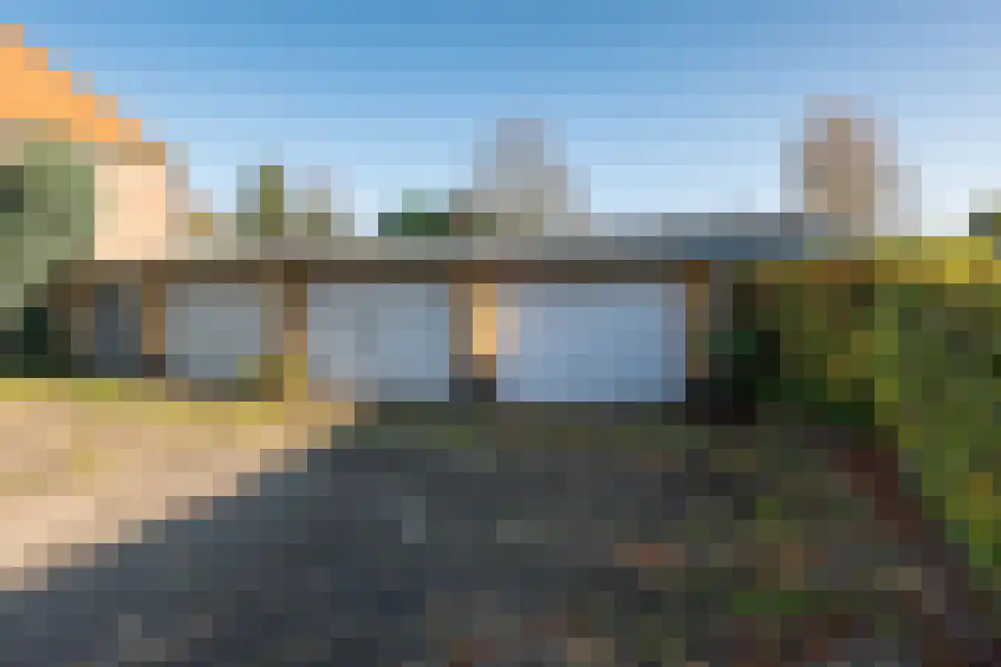 Graaf Wichmanlaan 50 Bussum thumbnail 66