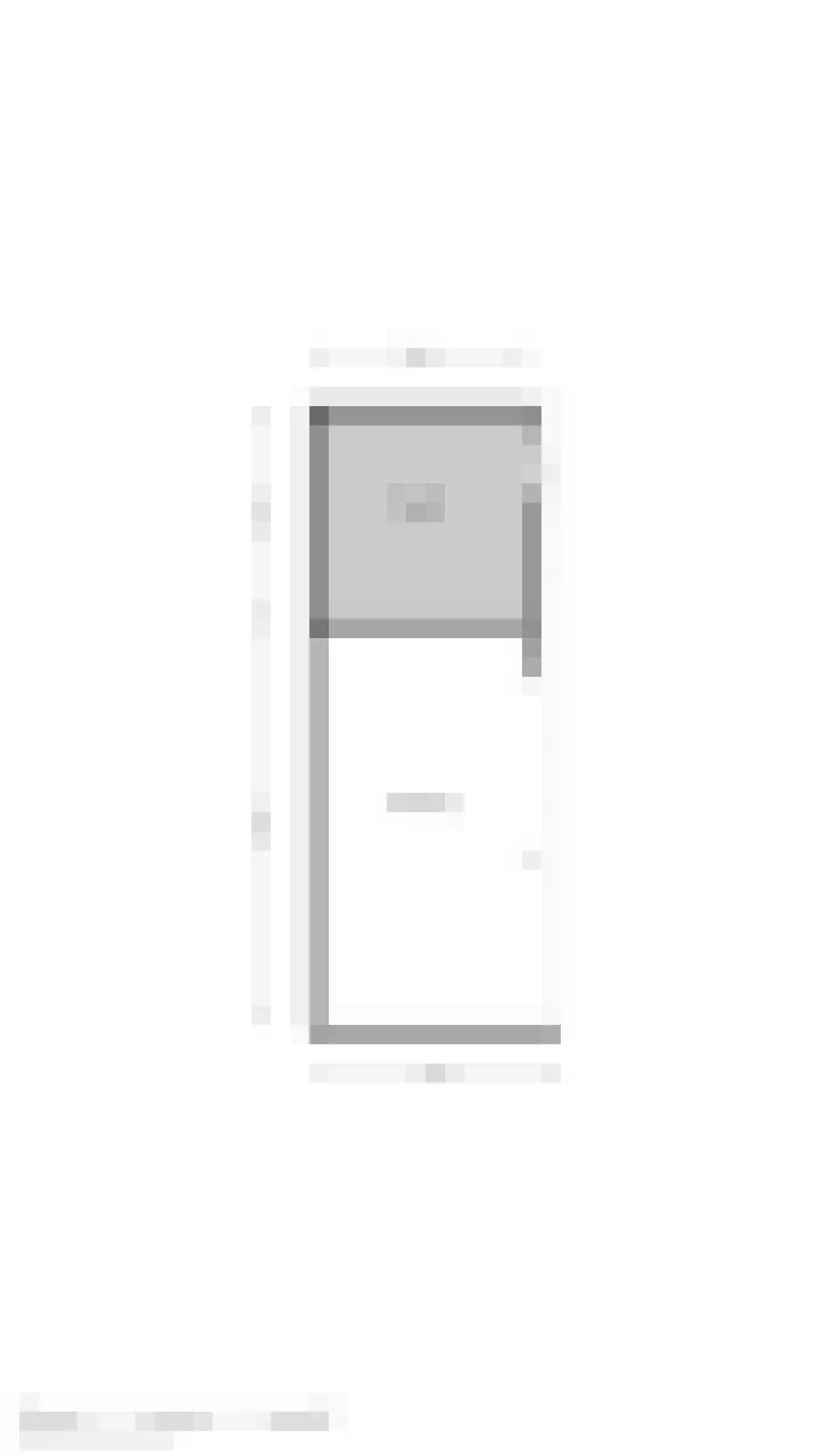 Graaf Wichmanlaan 50 Bussum thumbnail 71