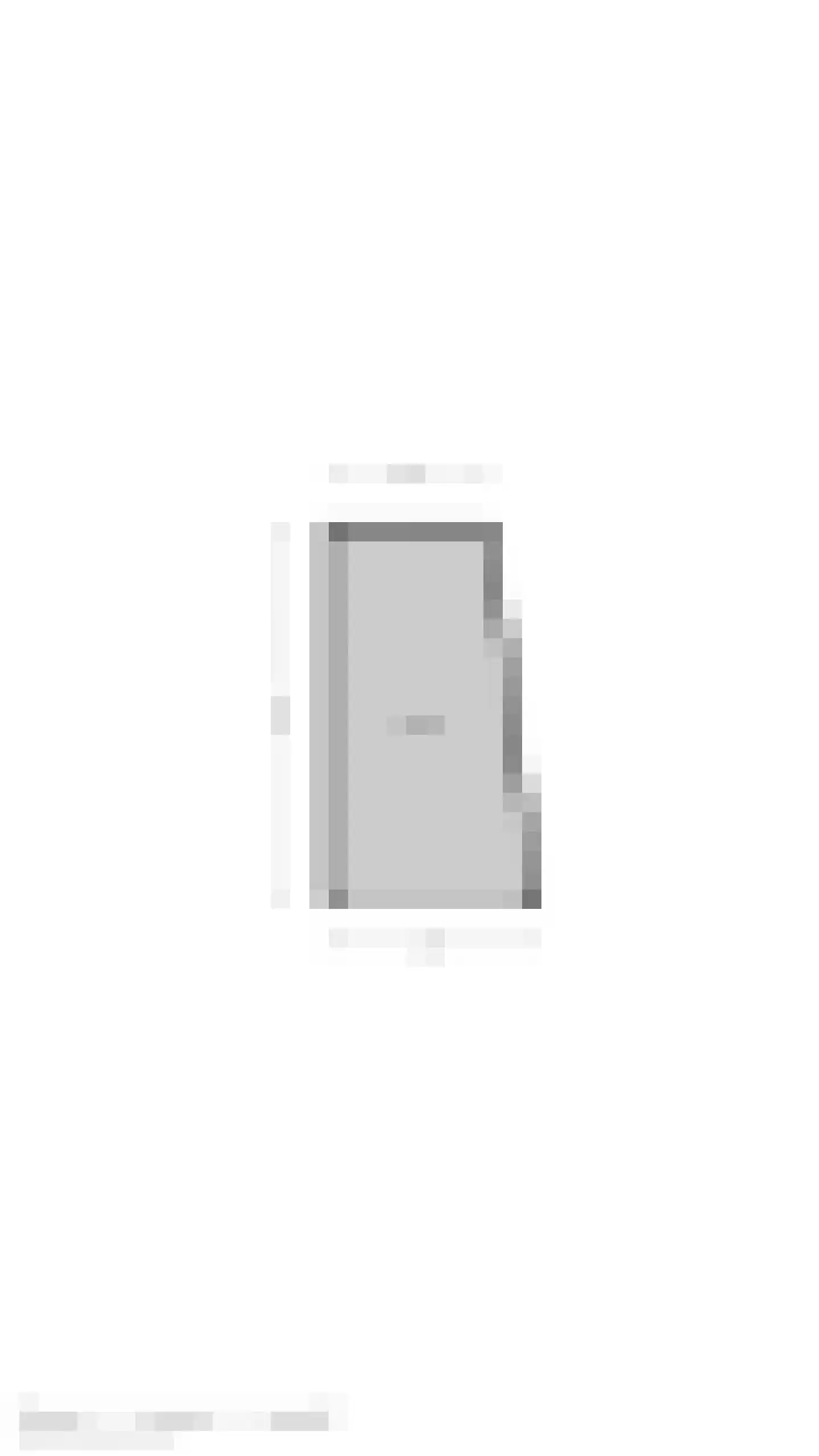 Graaf Wichmanlaan 50 Bussum thumbnail 72