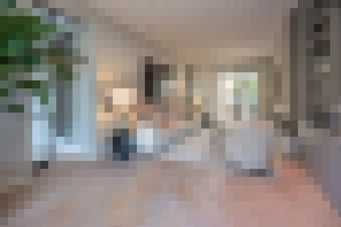 Graaf Wichmanlaan 50 Bussum thumbnail 8