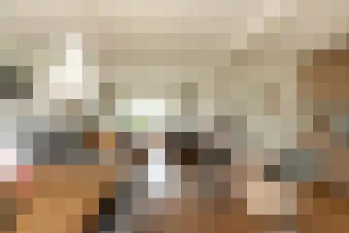 Graaf Wichmanlaan 6 Loosdrecht thumbnail 10