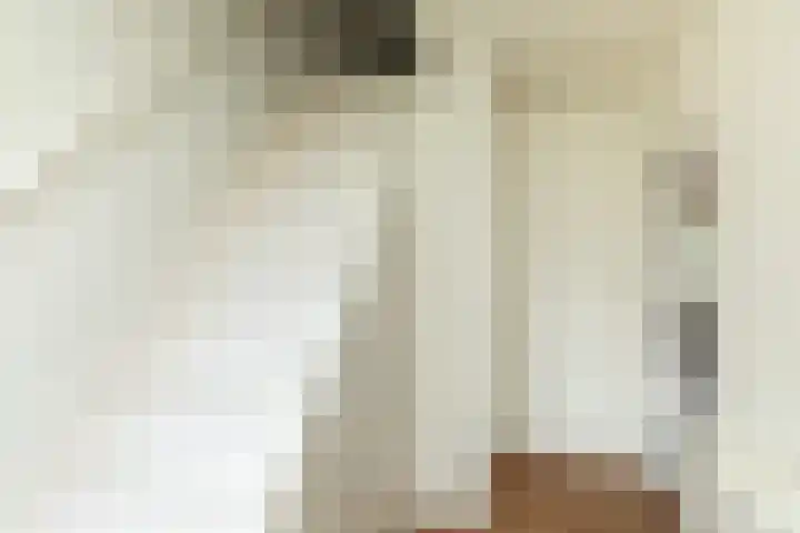 Graaf Wichmanlaan 6 Loosdrecht thumbnail 11