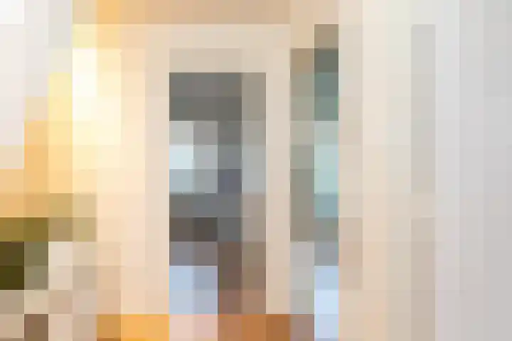 Graaf Wichmanlaan 6 Loosdrecht thumbnail 12