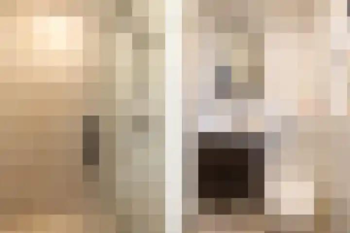 Graaf Wichmanlaan 6 Loosdrecht thumbnail 17
