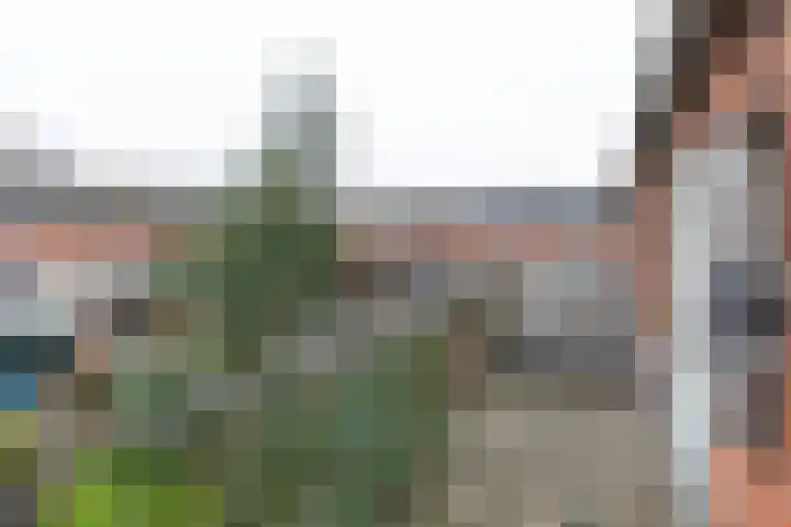 Graaf Wichmanlaan 6 Loosdrecht thumbnail 19