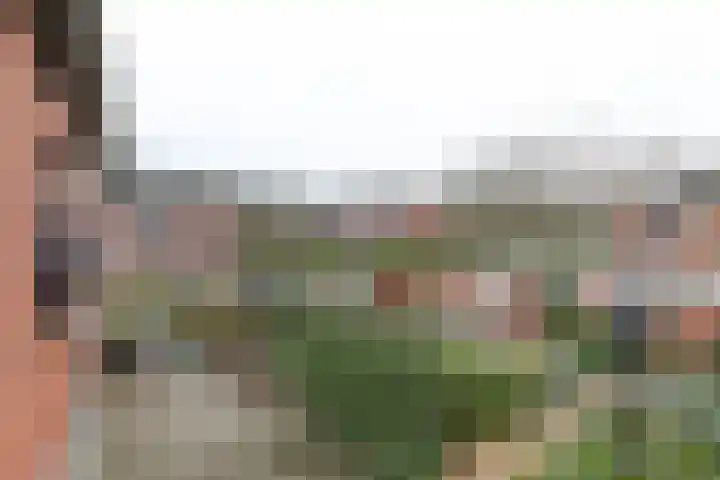 Graaf Wichmanlaan 6 Loosdrecht thumbnail 20