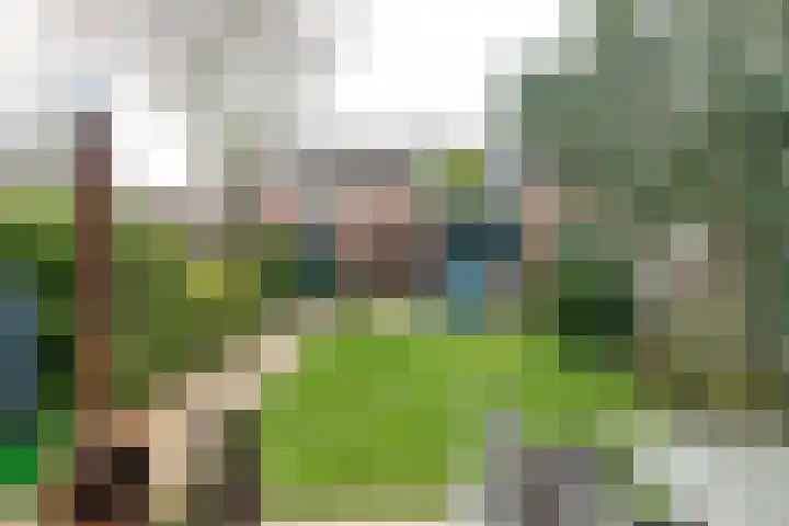 Graaf Wichmanlaan 6 Loosdrecht thumbnail 25