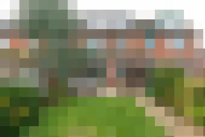 Graaf Wichmanlaan 6 Loosdrecht thumbnail 29