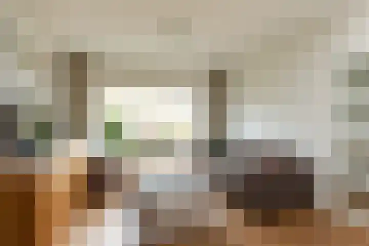 Graaf Wichmanlaan 6 Loosdrecht thumbnail 4