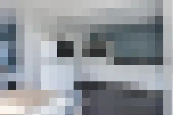 Graaf Wichmanstraat 15 Borculo thumbnail 10