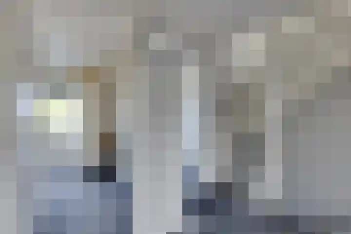 Graaf Wichmanstraat 15 Borculo thumbnail 17