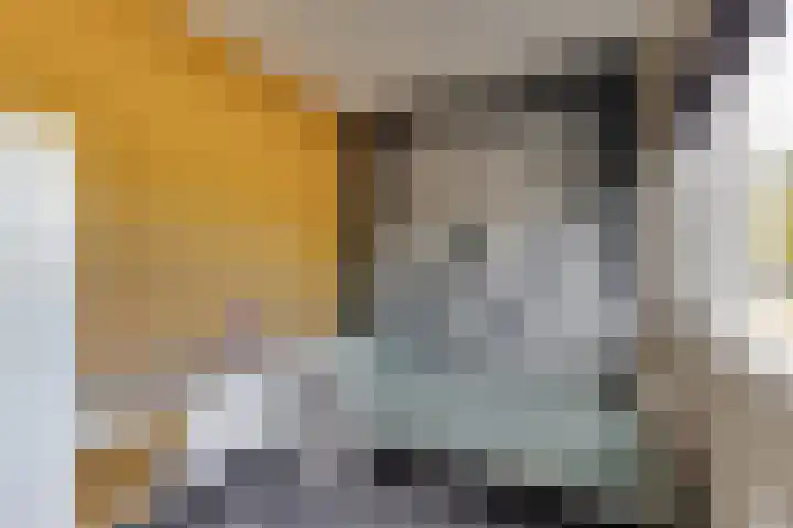 Graaf Wichmanstraat 15 Borculo thumbnail 20