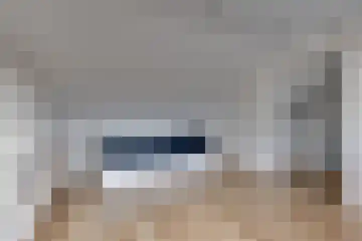 Graaf Wichmanstraat 15 Borculo thumbnail 26