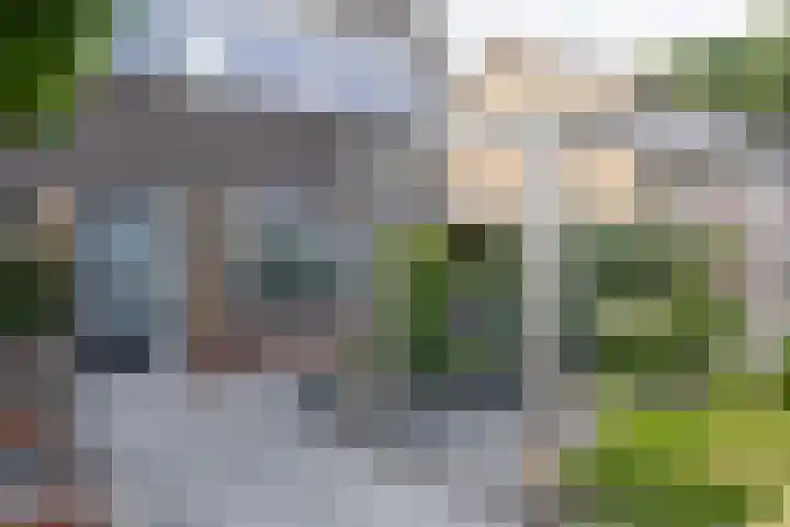 Graaf Wichmanstraat 15 Borculo thumbnail 35
