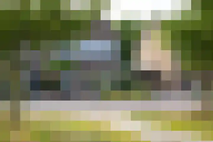 Graaf Wichmanstraat 15 Borculo thumbnail 36