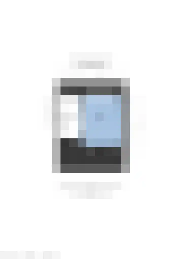 Graaf Wichmanstraat 15 Borculo thumbnail 39