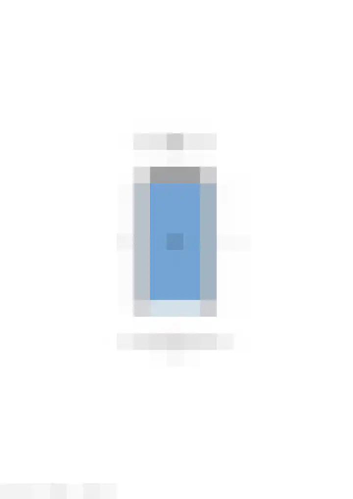 Graaf Wichmanstraat 15 Borculo thumbnail 40