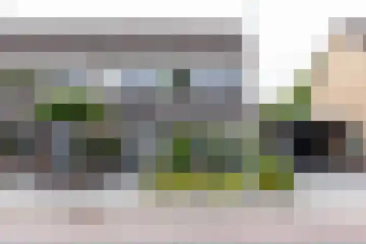 Graaf Wichmanstraat 15 Borculo thumbnail 42