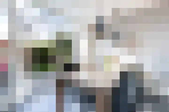 Graaf Wichmanstraat 15 Borculo thumbnail 9