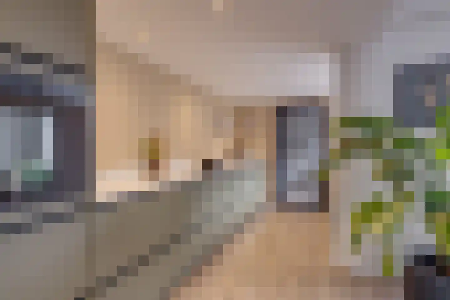 Graaf Wichmanstraat 7 Borculo thumbnail 11