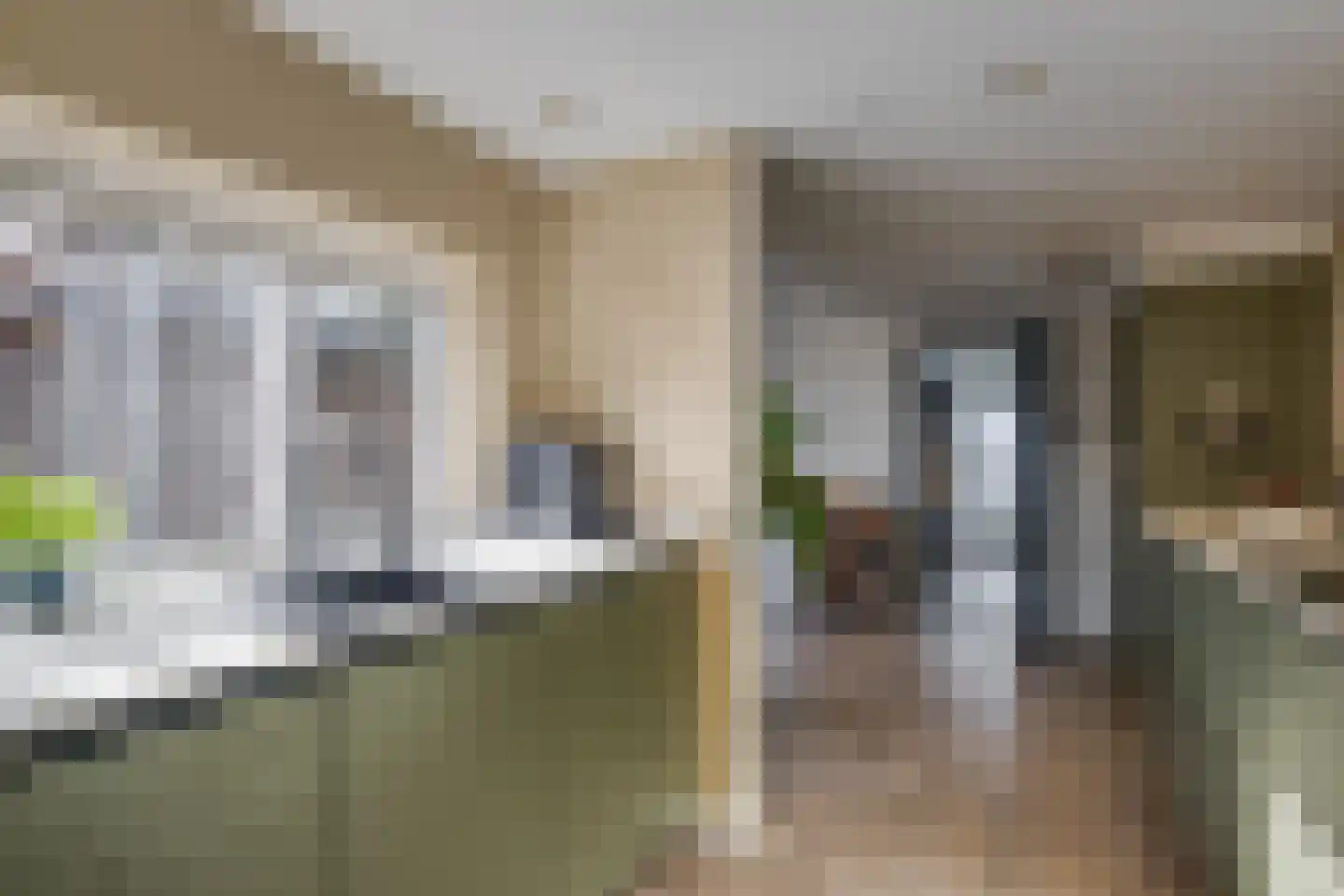 Graaf Wichmanstraat 7 Borculo thumbnail 13